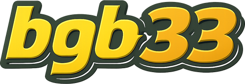 bgb33 হোম পেজে ফিরুন